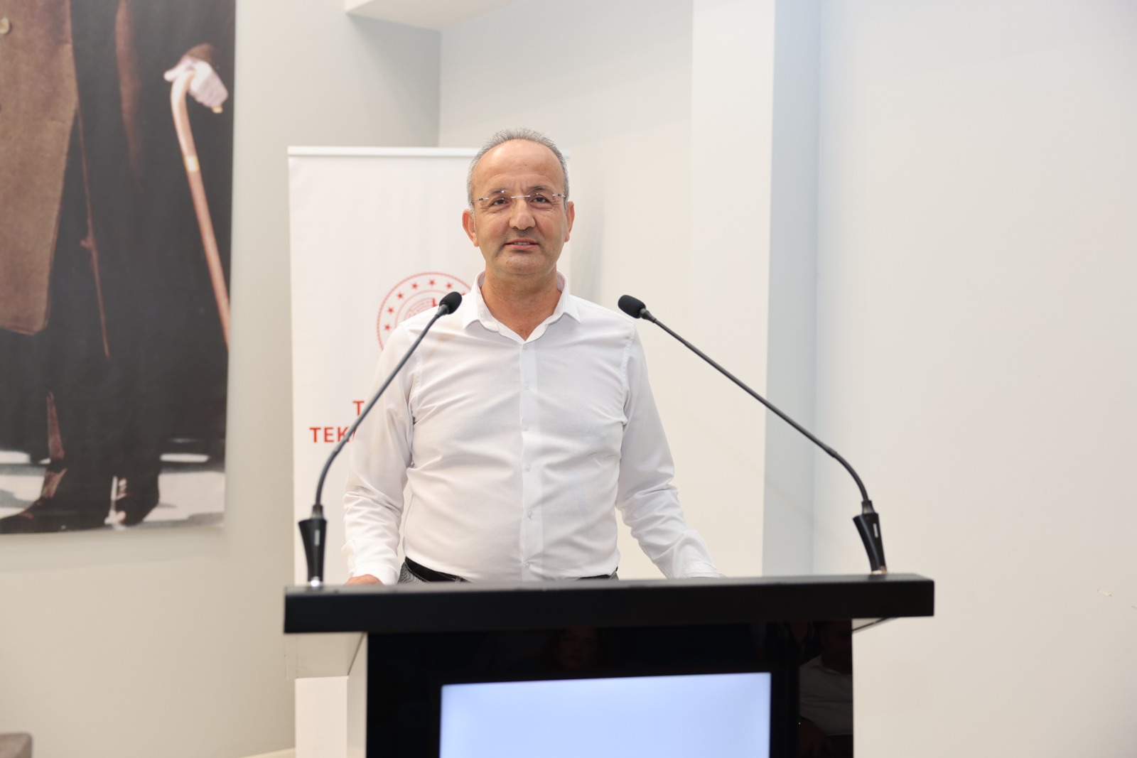 Denizli Haber Osb Sanayi (2)