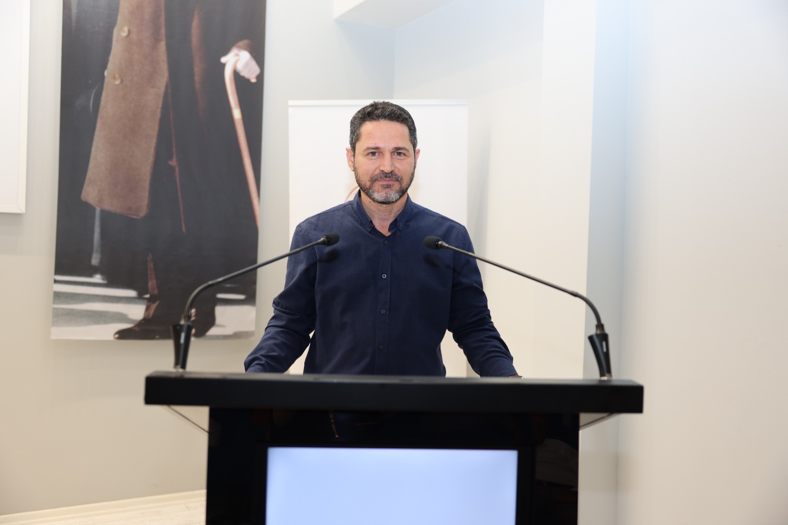 Denizli Haber Osb Sanayi (3)