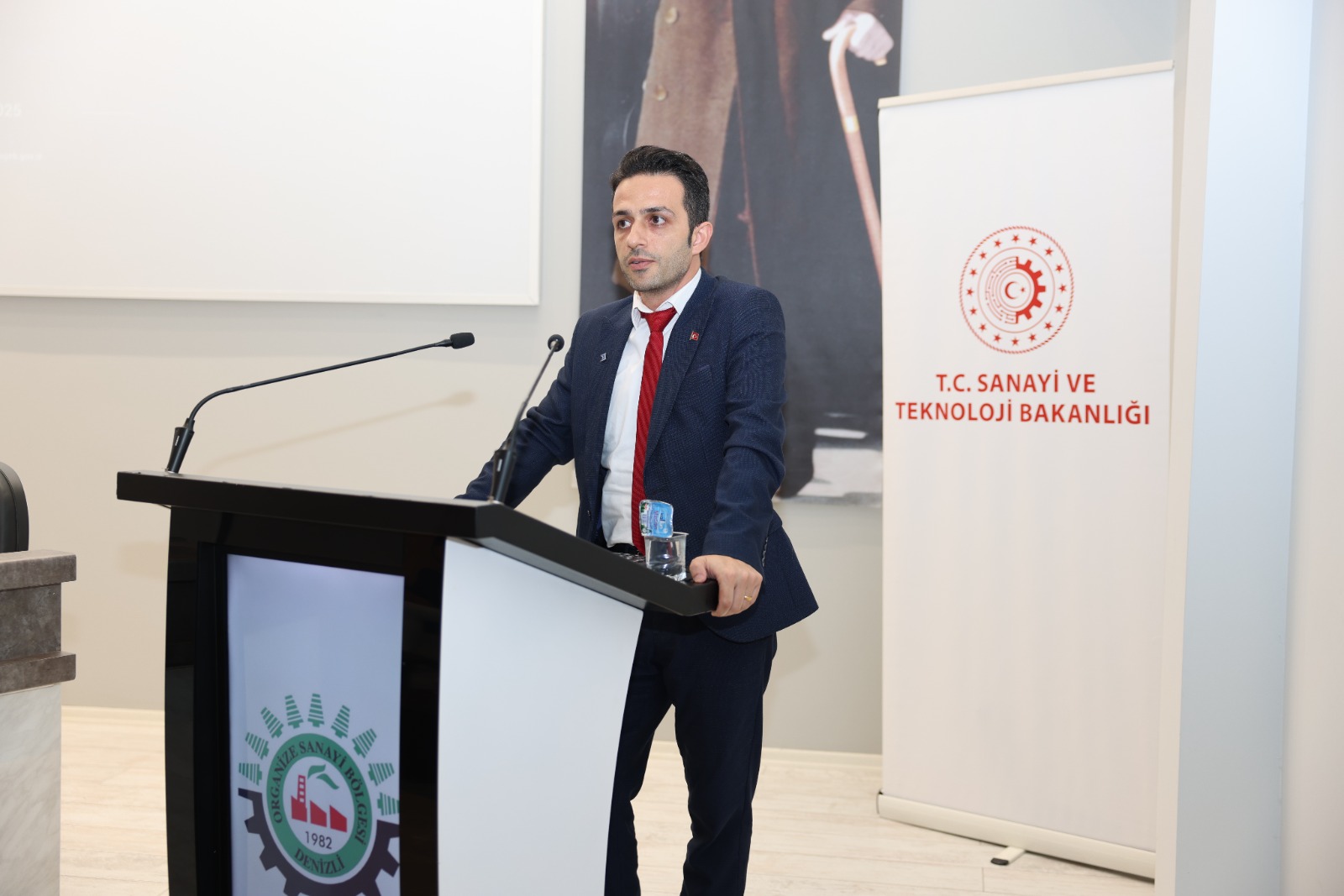 Denizli Haber Osb Sanayi (4)