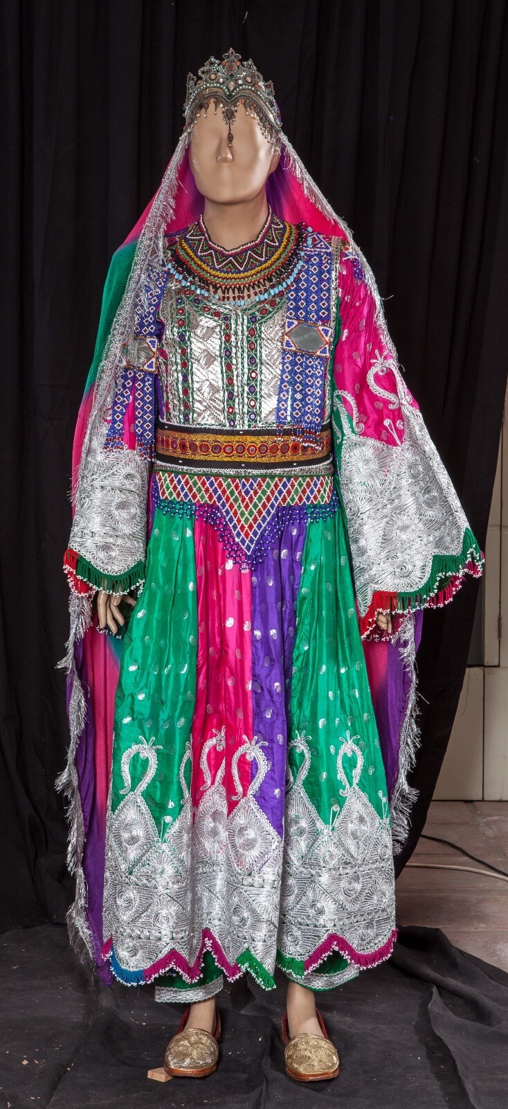 Denizli Haber Osmanlı (2)