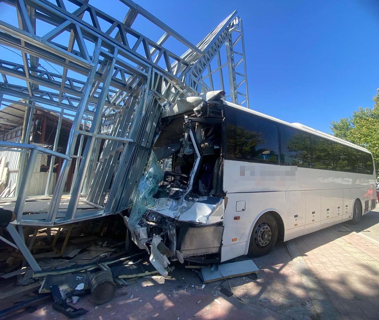 Denizli Haber Otobüs5