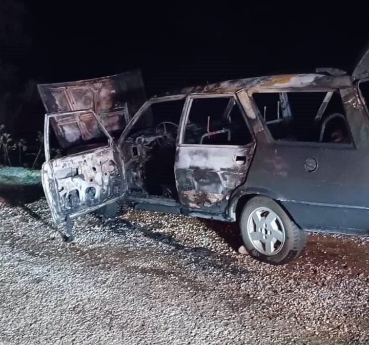 Denizli Haber Otomobil-6