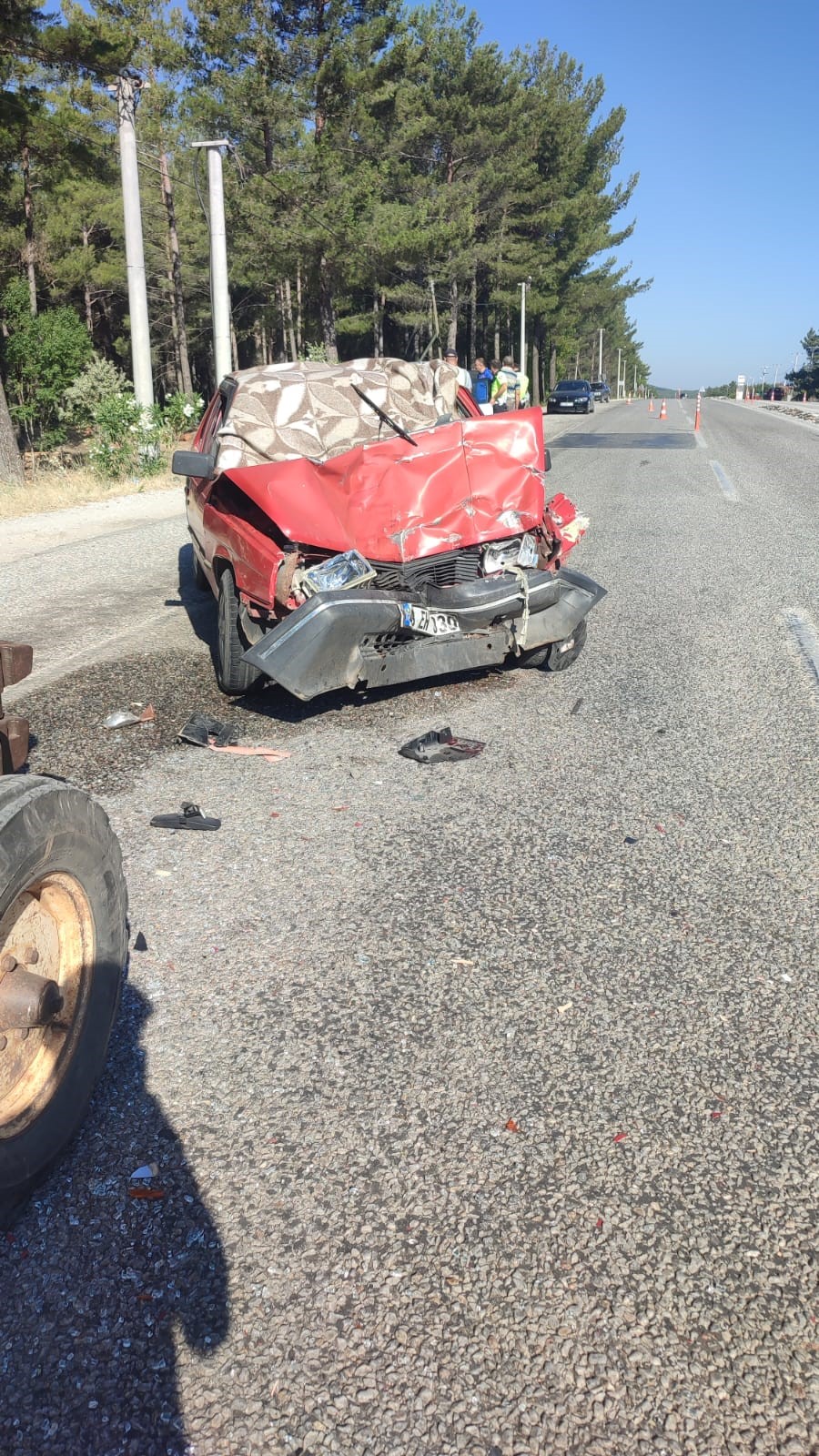 Denizli Haber Otomobil2