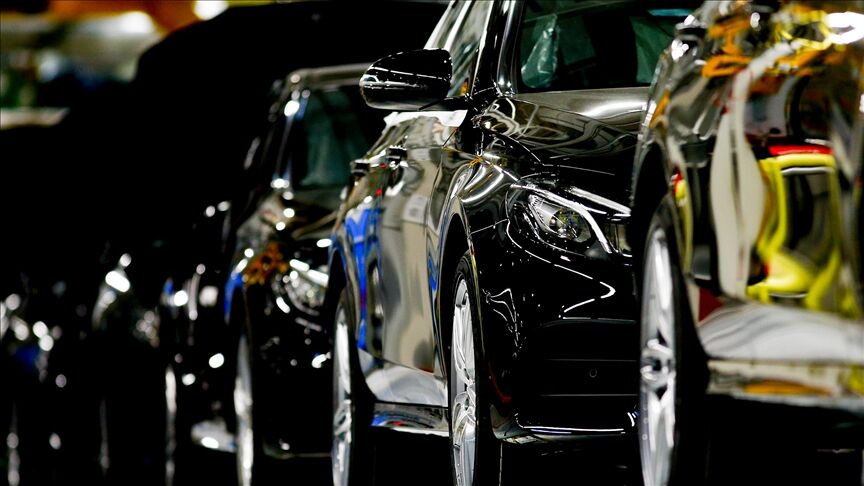 Denizli Haber Otomotiv-5