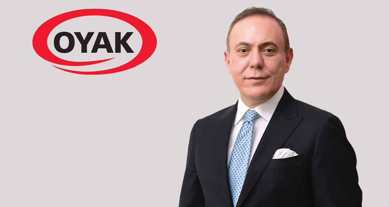 Denizli Haber Oyak