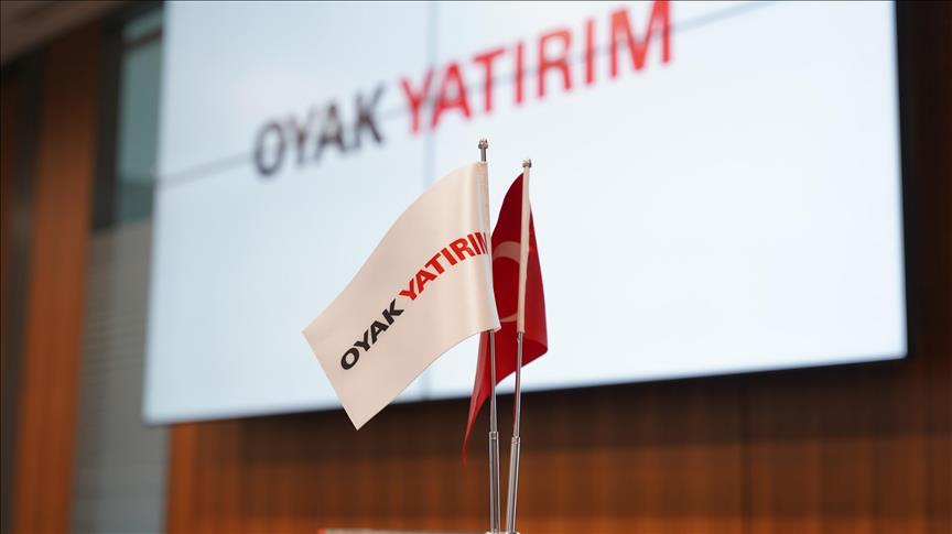 Denizli Haber Oyak1