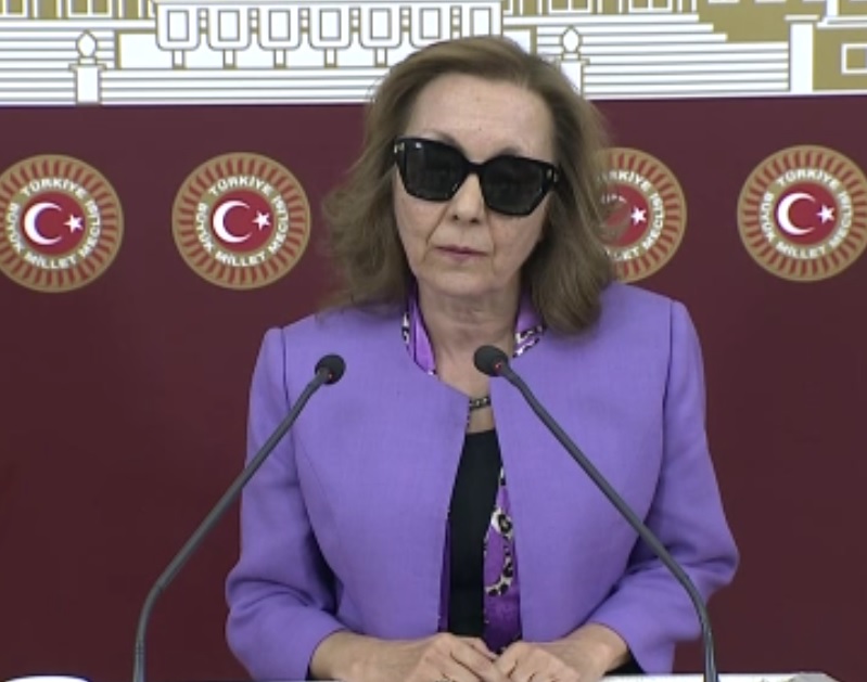 Denizli Haber Özbudun-1