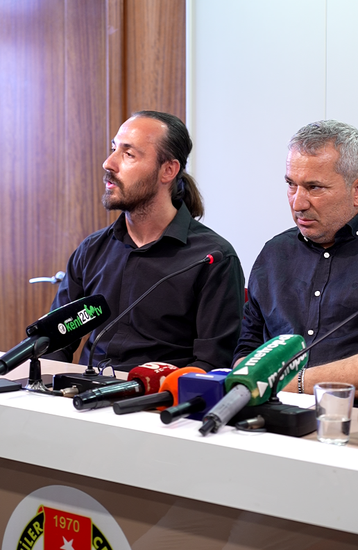 Denizli Haber Özcan Sert (1)