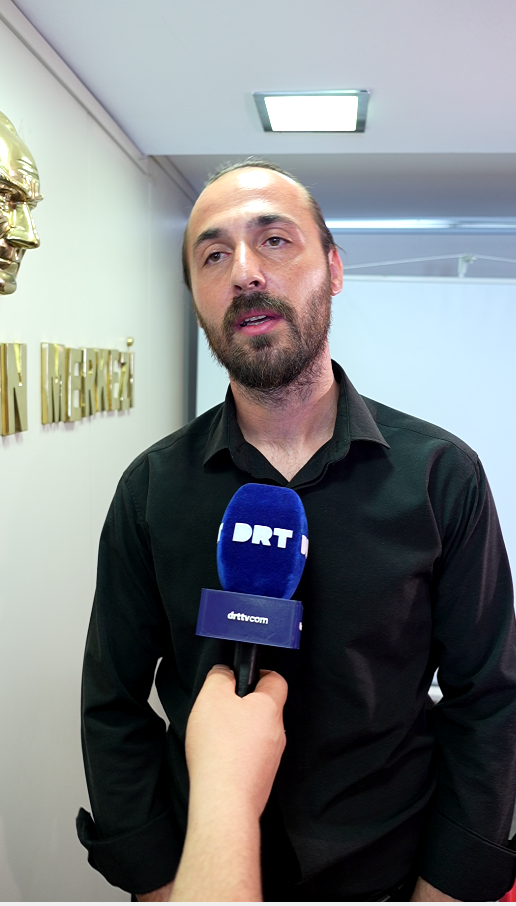 Denizli Haber Özcan Sert (2)