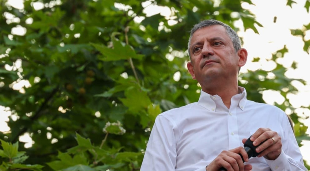 Denizli Haber Özel Anket8