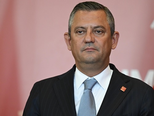 Denizli Haber Özel23