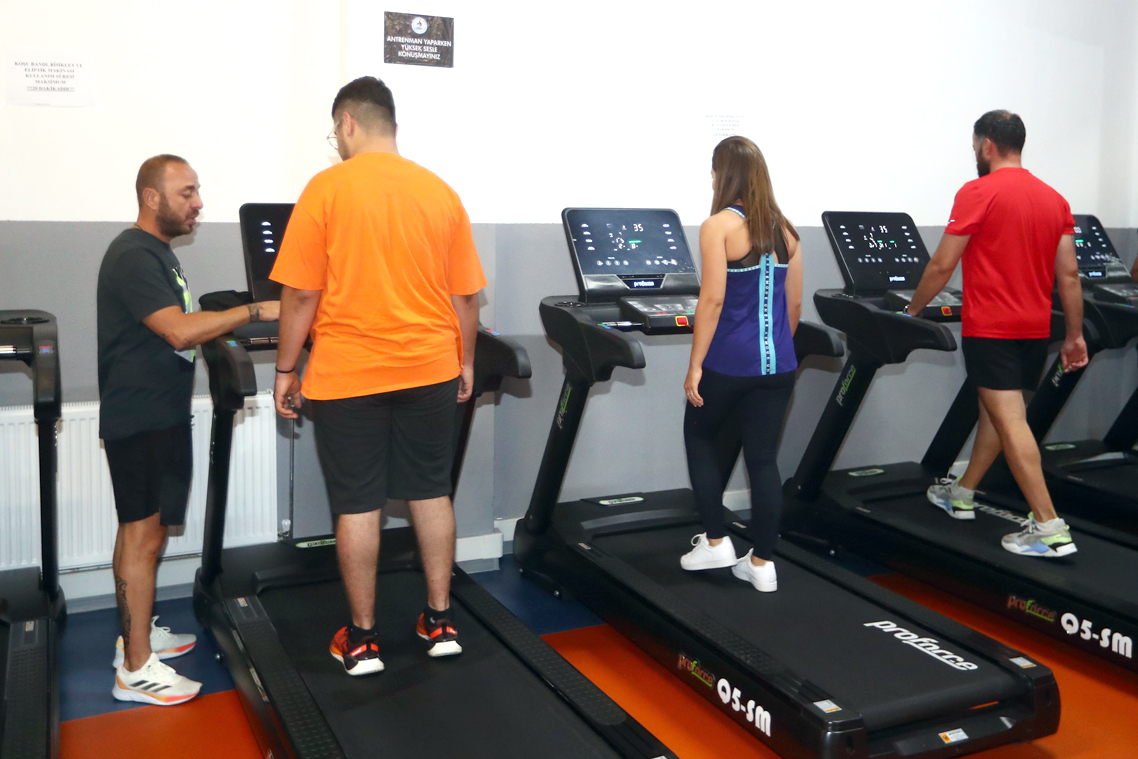 Denizli Haber Pamukkale Bel (10)