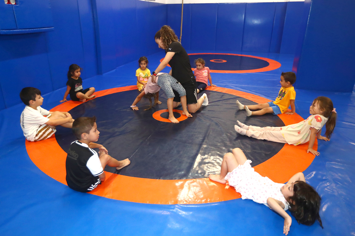 Denizli Haber Pamukkale Bel (9)