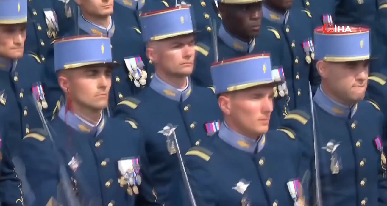 Denizli Haber Paris (2)