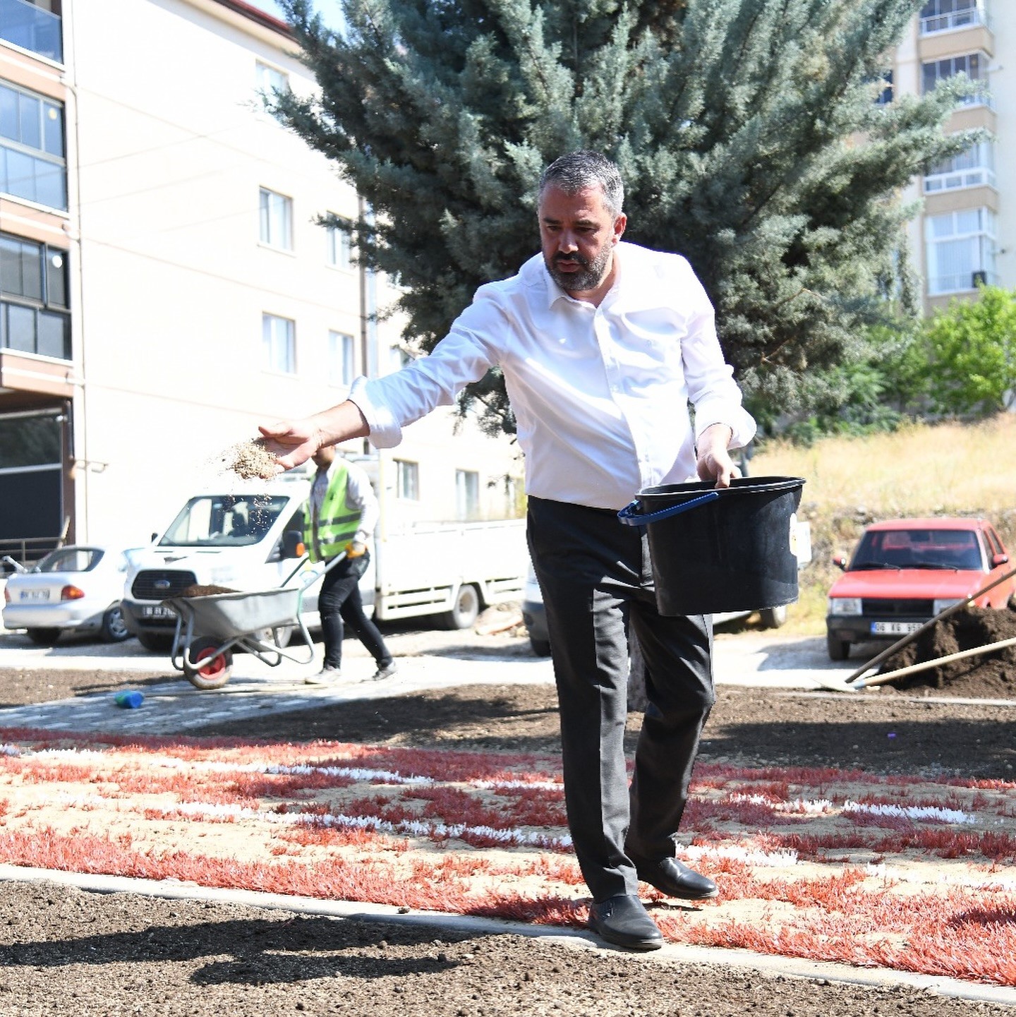 Deni̇zli̇ Haber Park (1)-3