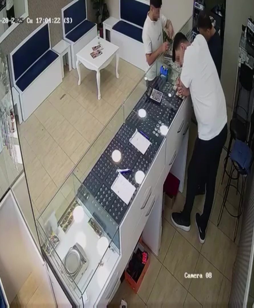 Denizli Haber Parola (2)