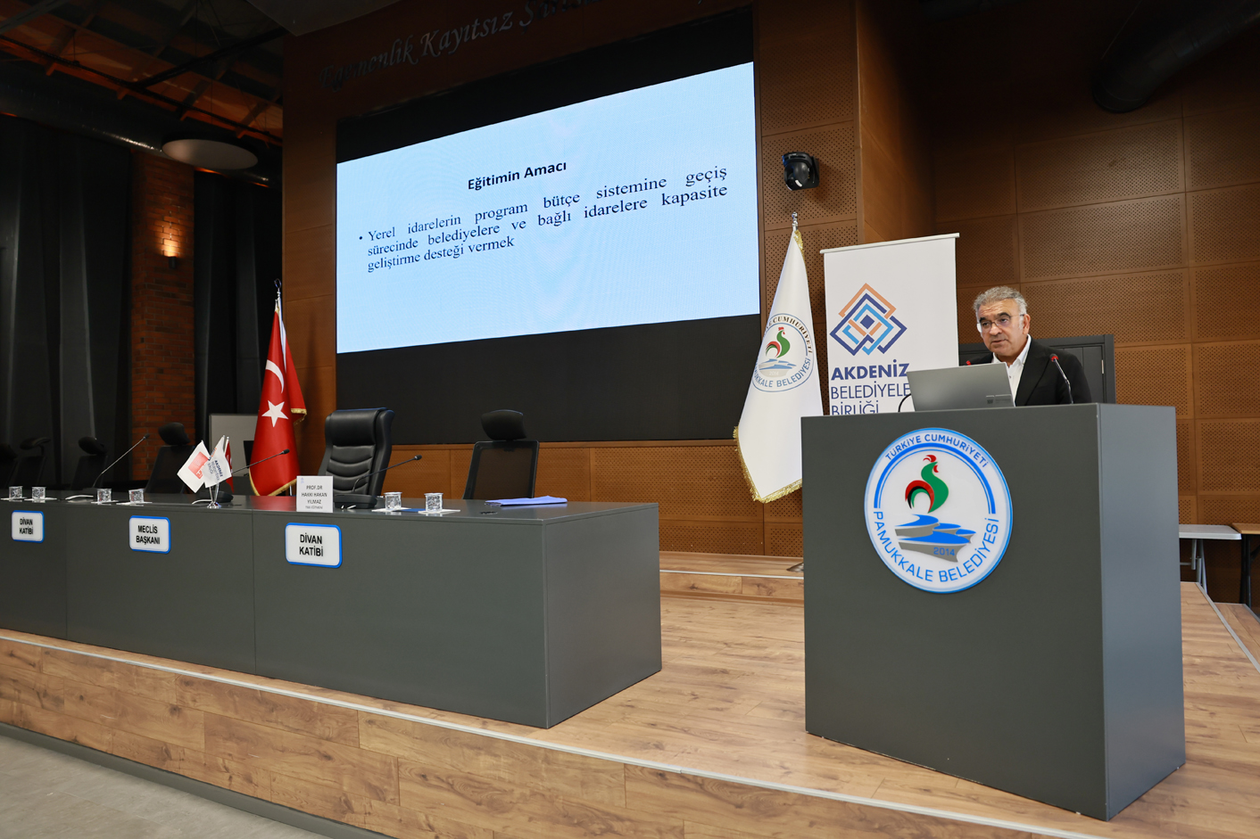 Denizli Haber Paü (1)-11