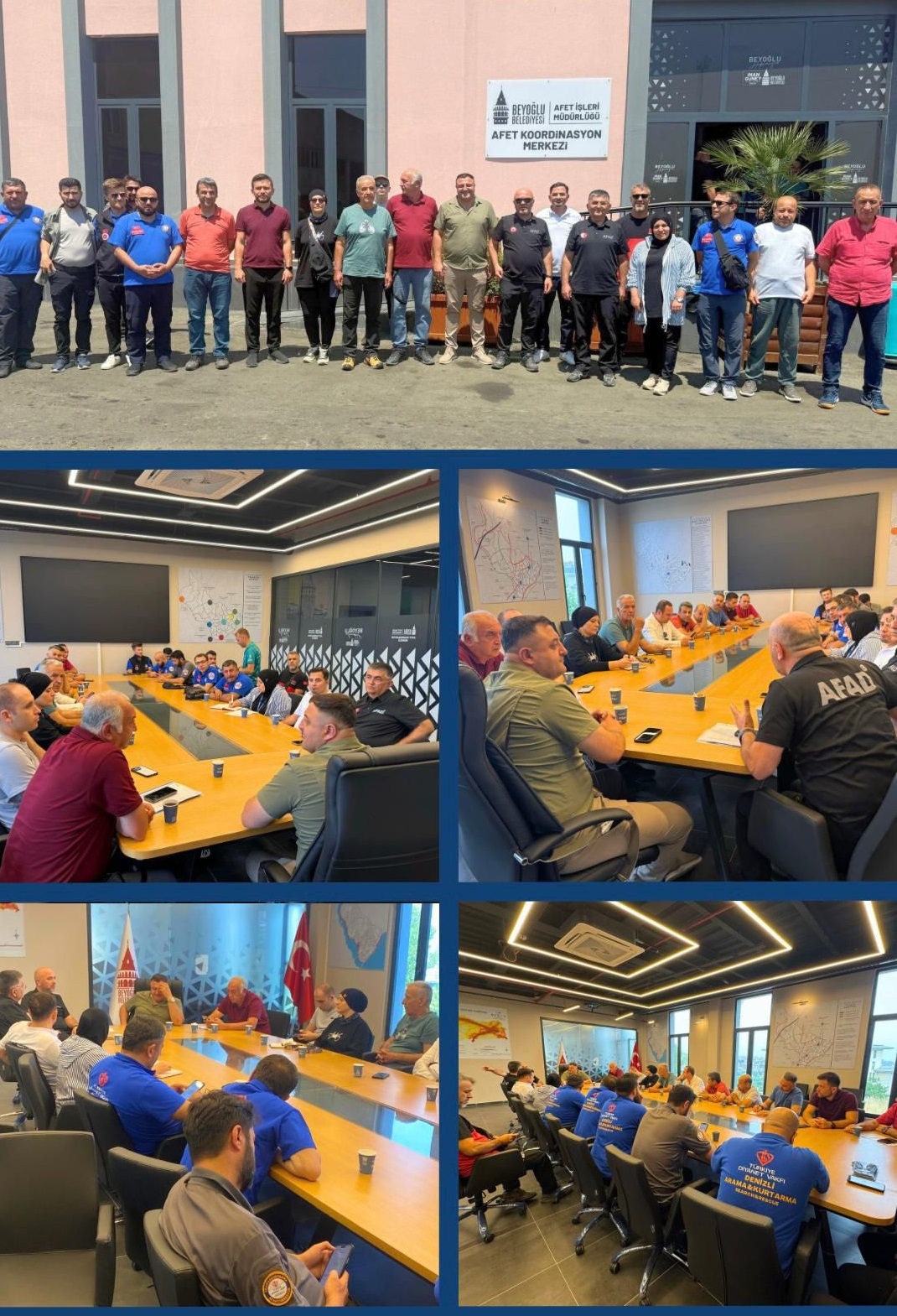 Denizli Haber Paü (2)-3