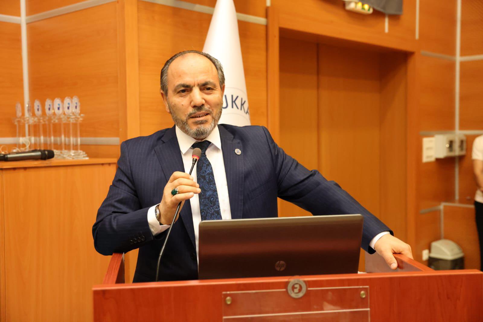 Deni̇zli̇ Haber Paü (2)-4