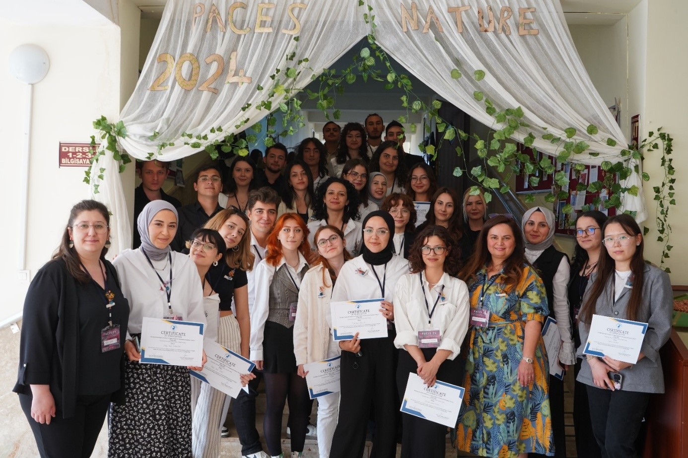 Denizli Haber Paü (3)-6