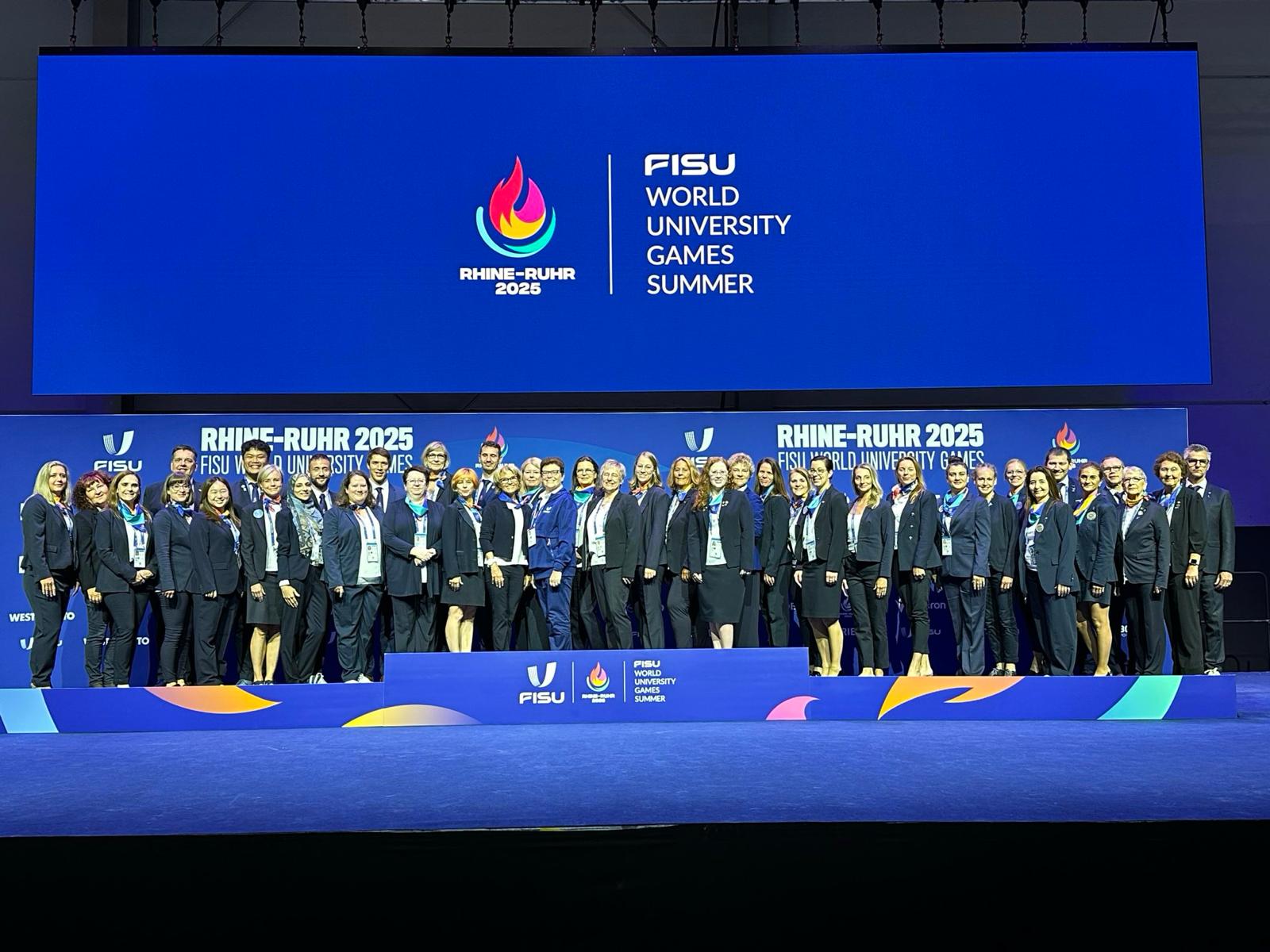 Denizli Haber Paü (4)-9