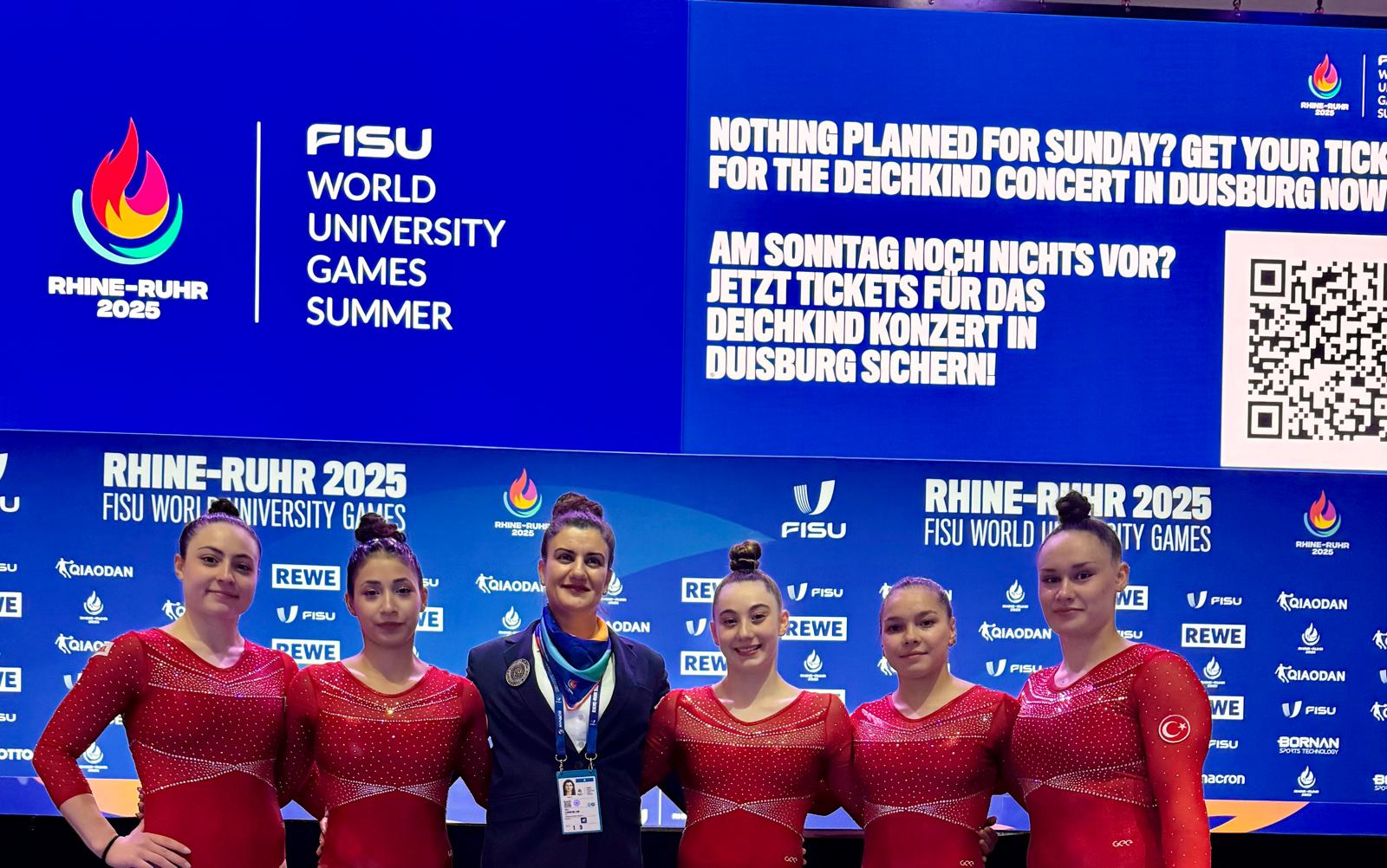 Denizli Haber Paü (6)-3