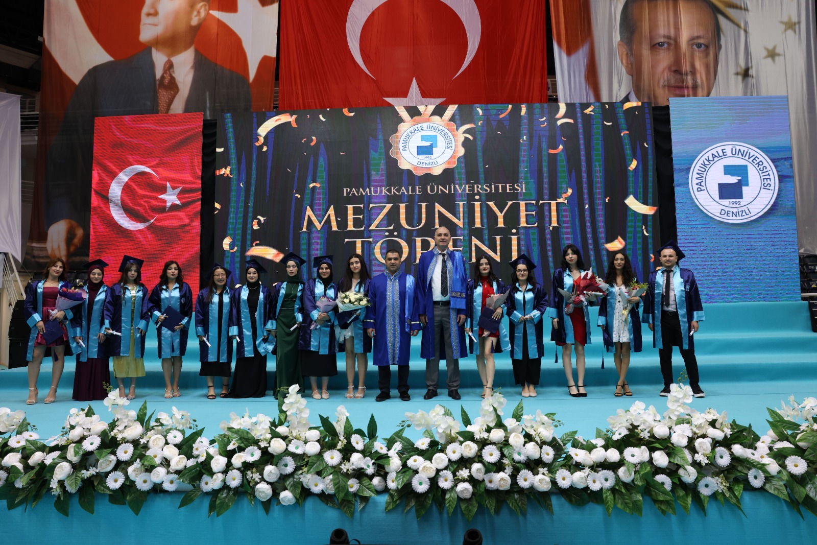 Denizli Haber Paü Bıçakçılık (4)