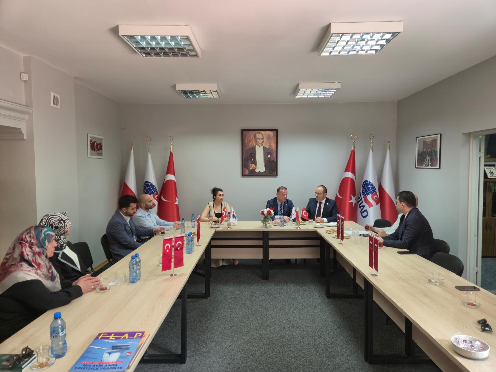 Denizli Haber Paü Iş Birliği (5)