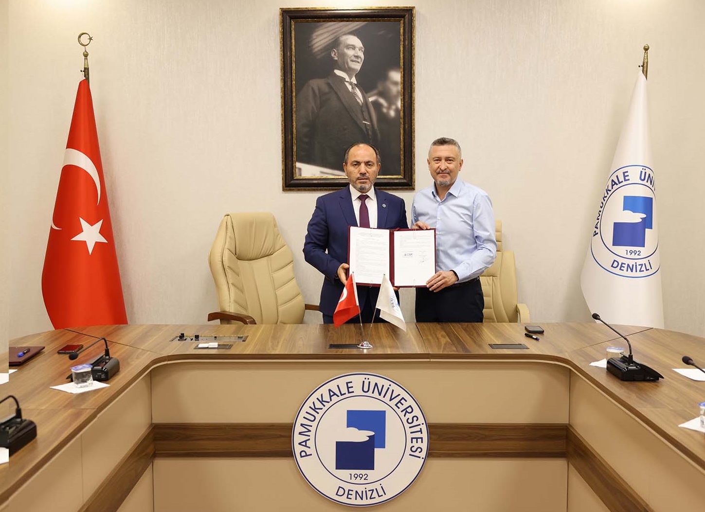 Denizli Haber Paü6