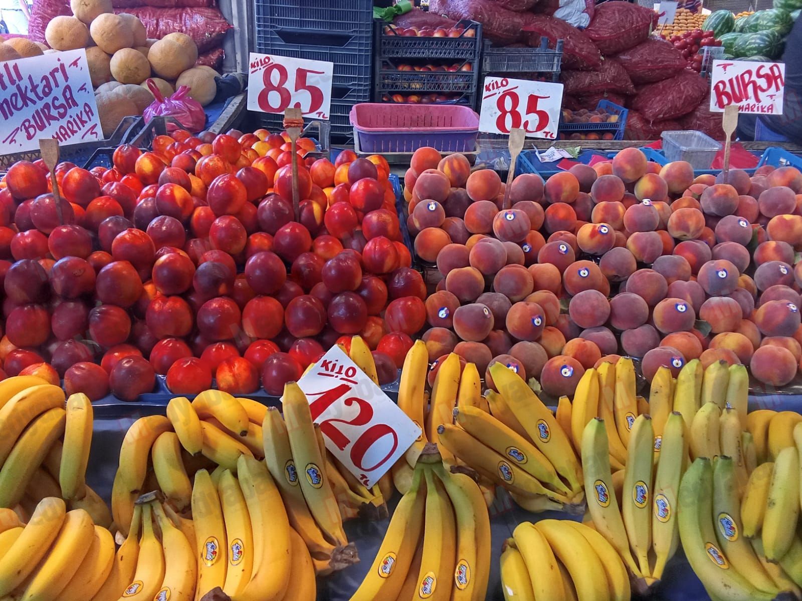 Denizli Haber Pazar-2