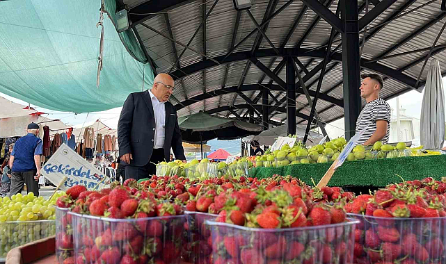 Denizli Haber Pazar6