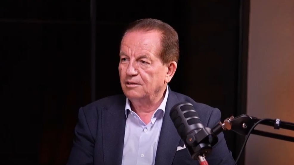 Denizli Haber Pekdemir