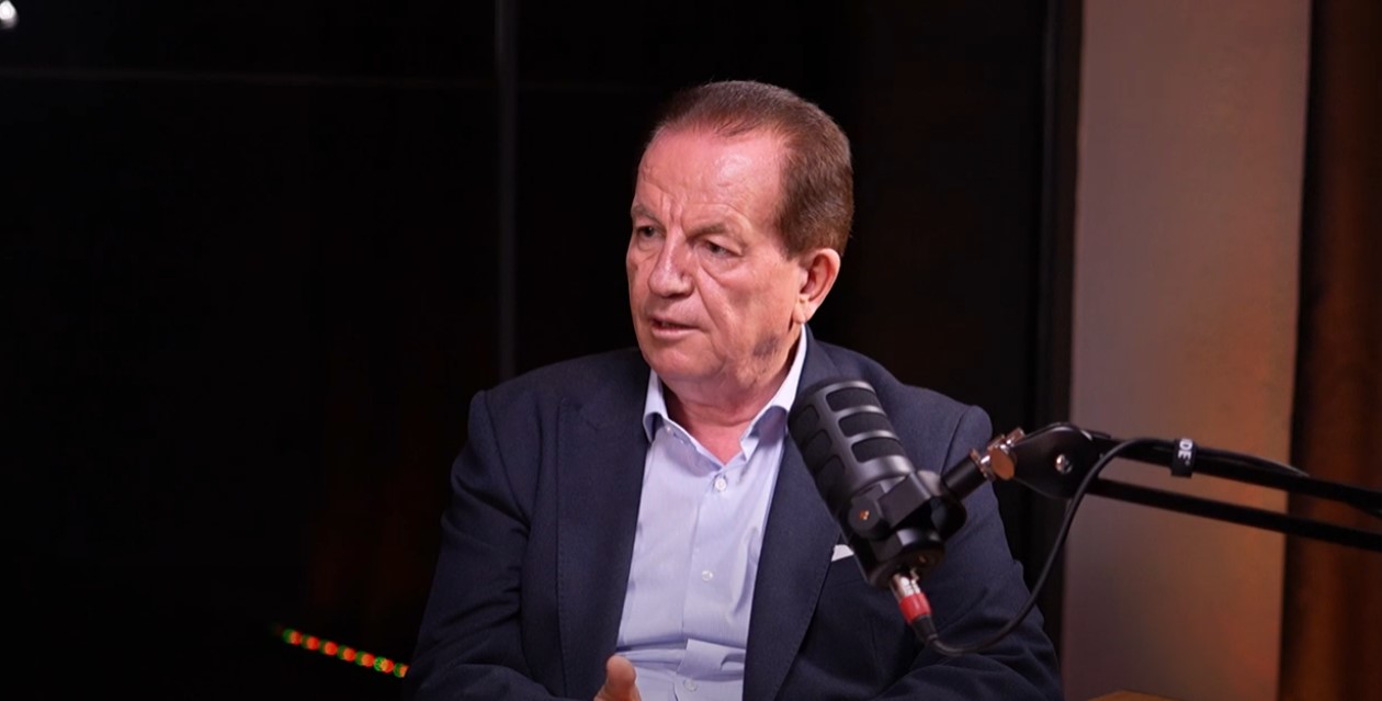 Denizli Haber Pekdemir4