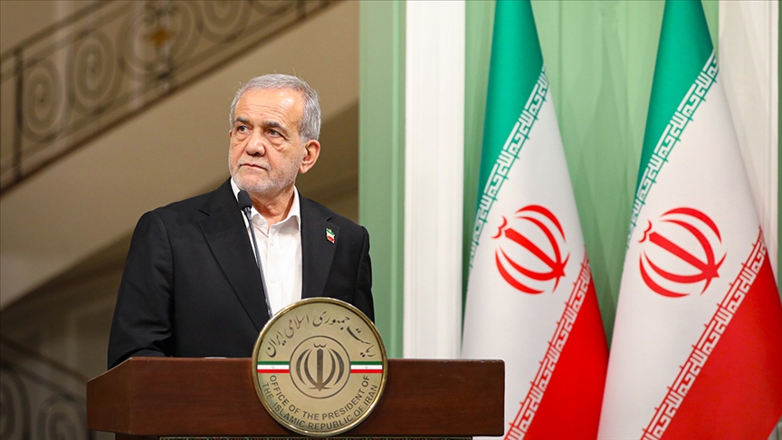 Denizli Haber Pezeşkiyan-2