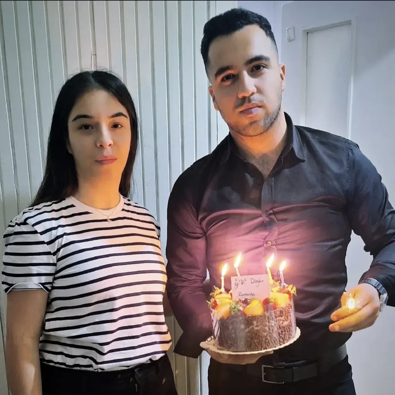 Denizli Haber Piyade2