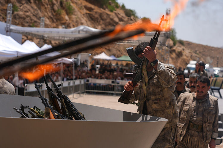 Denizli Haber Pkk-1