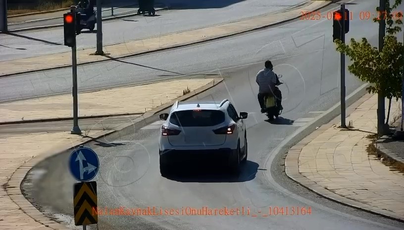 Denizli Haber Plaka (2)