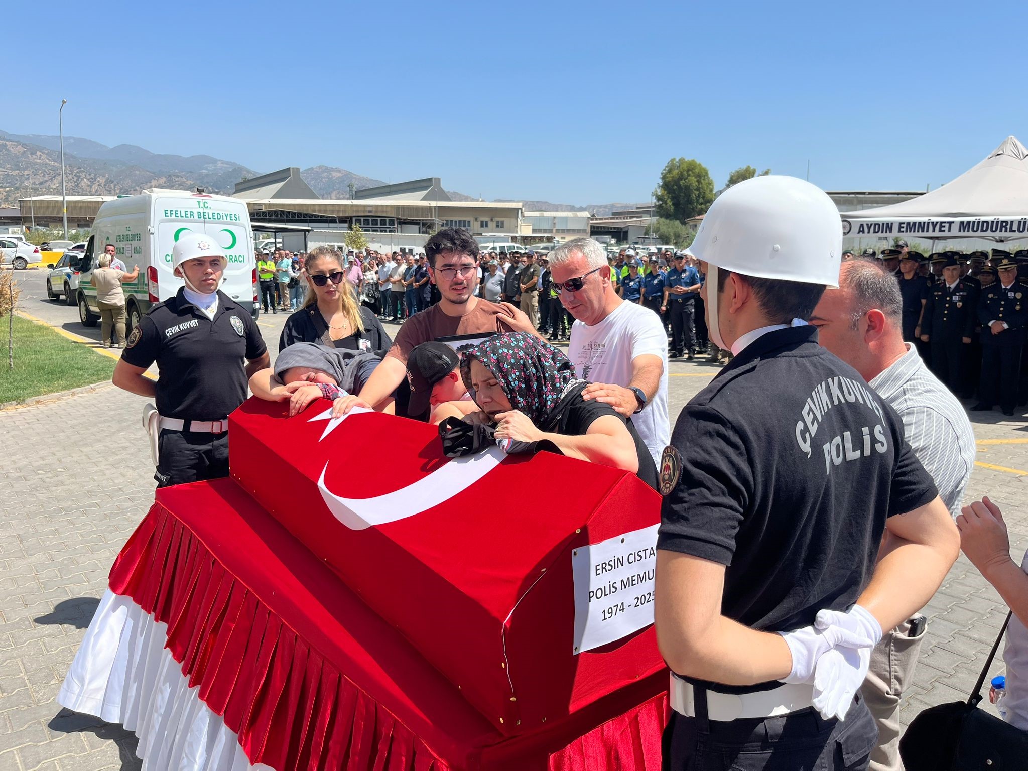 Denizli Haber Polis (1)-2