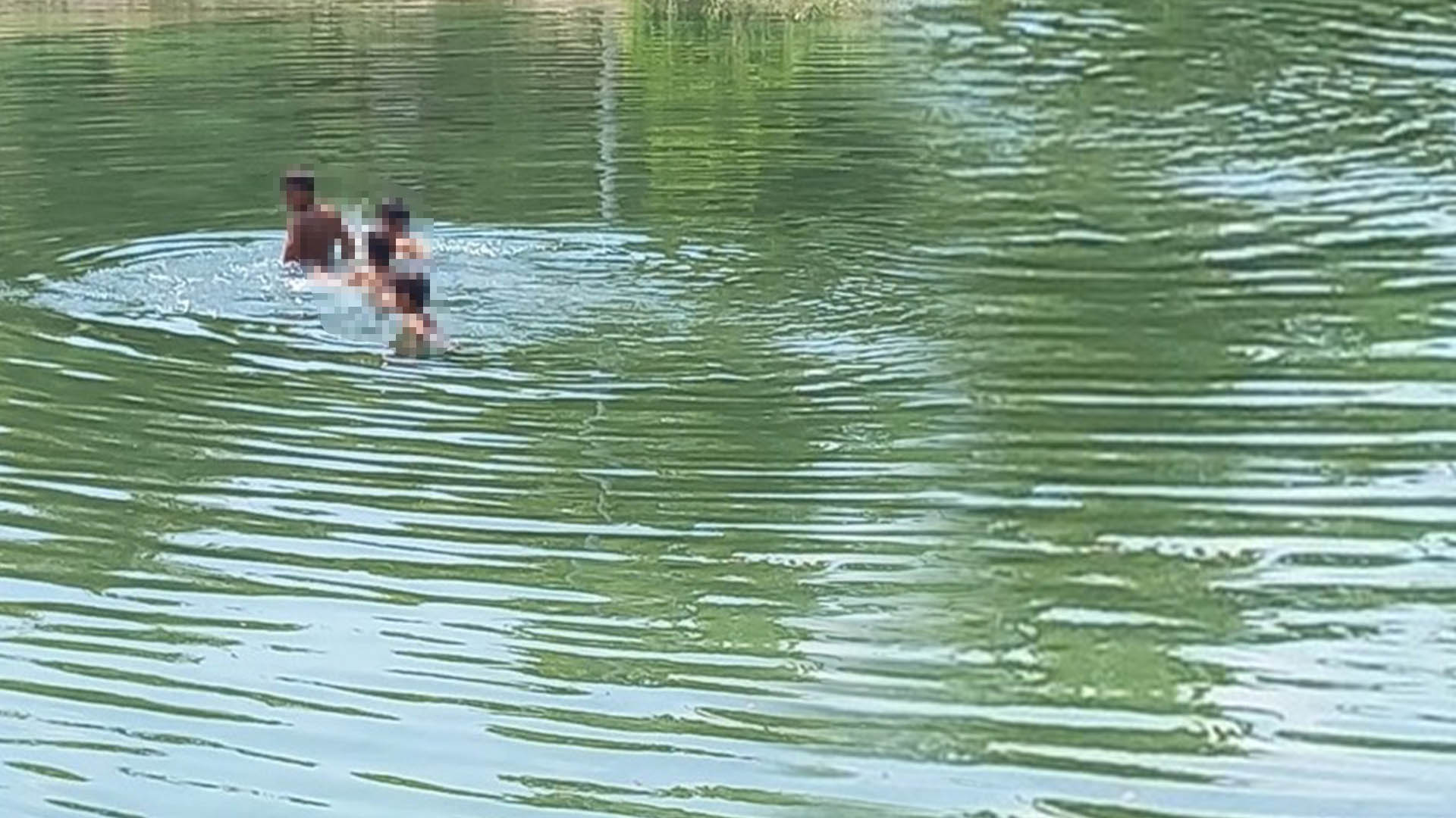 Denizli Haber Polis Incilipınar (2)