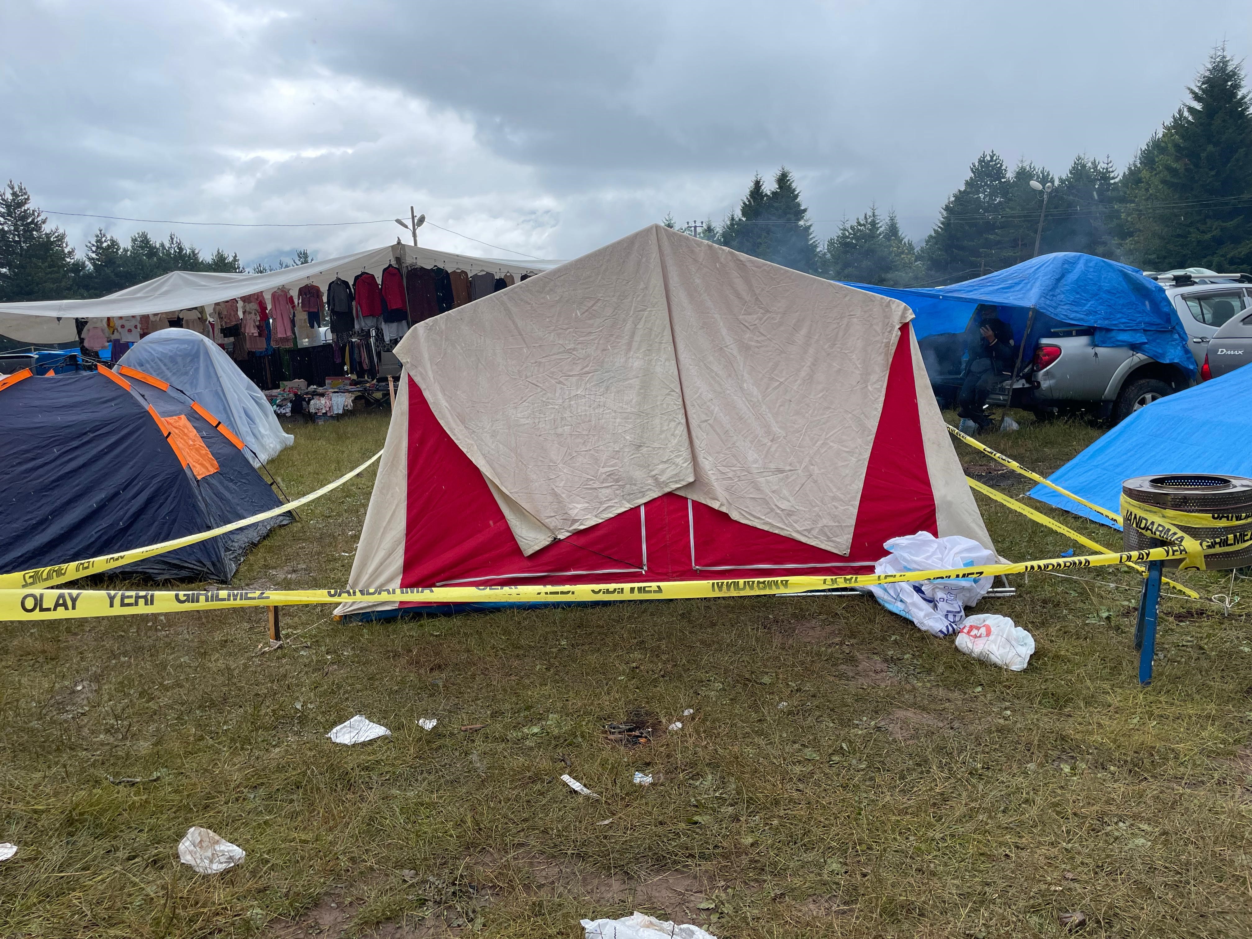 Denizli Haber Polis1