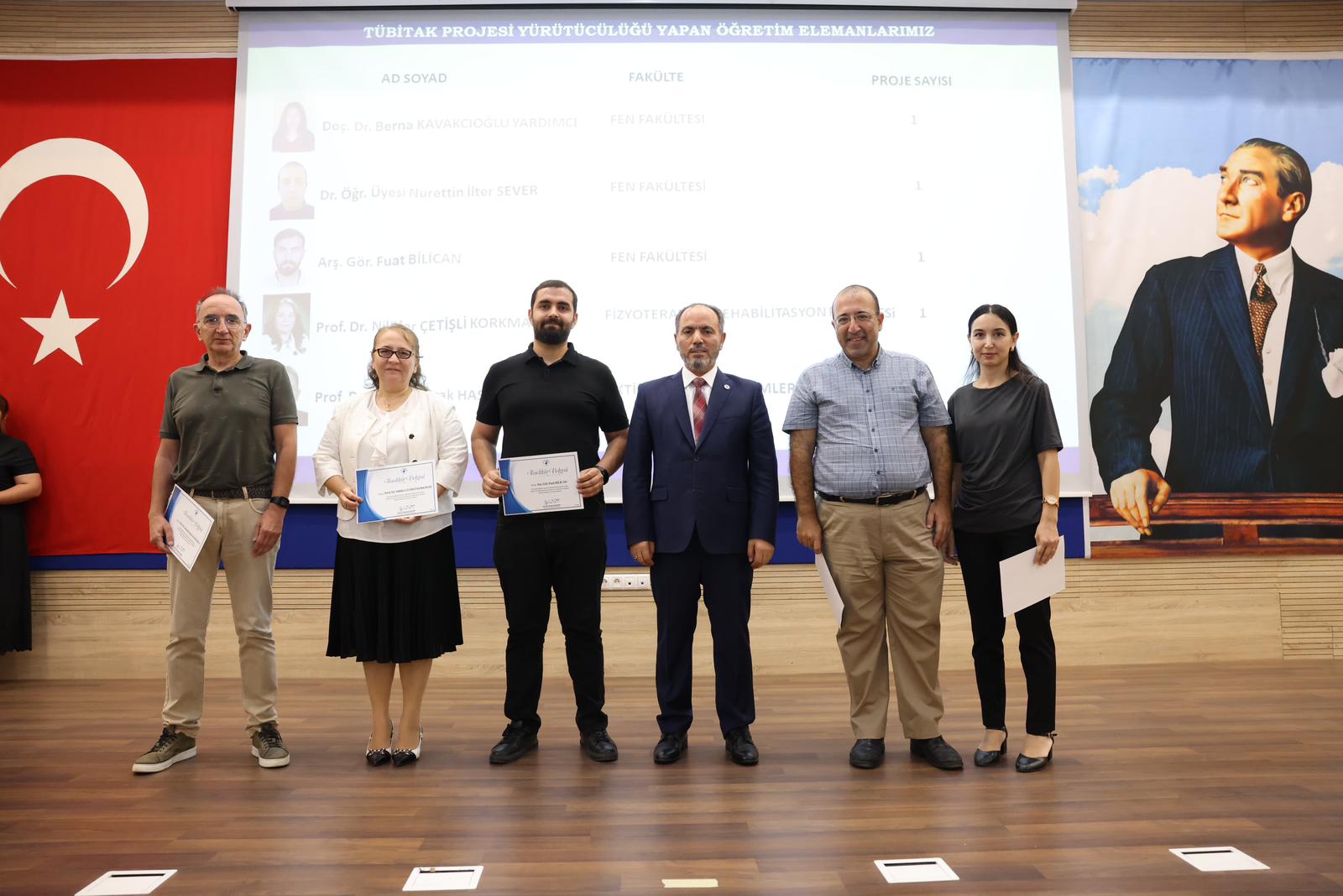 Denizli Haber Ppaü (2)