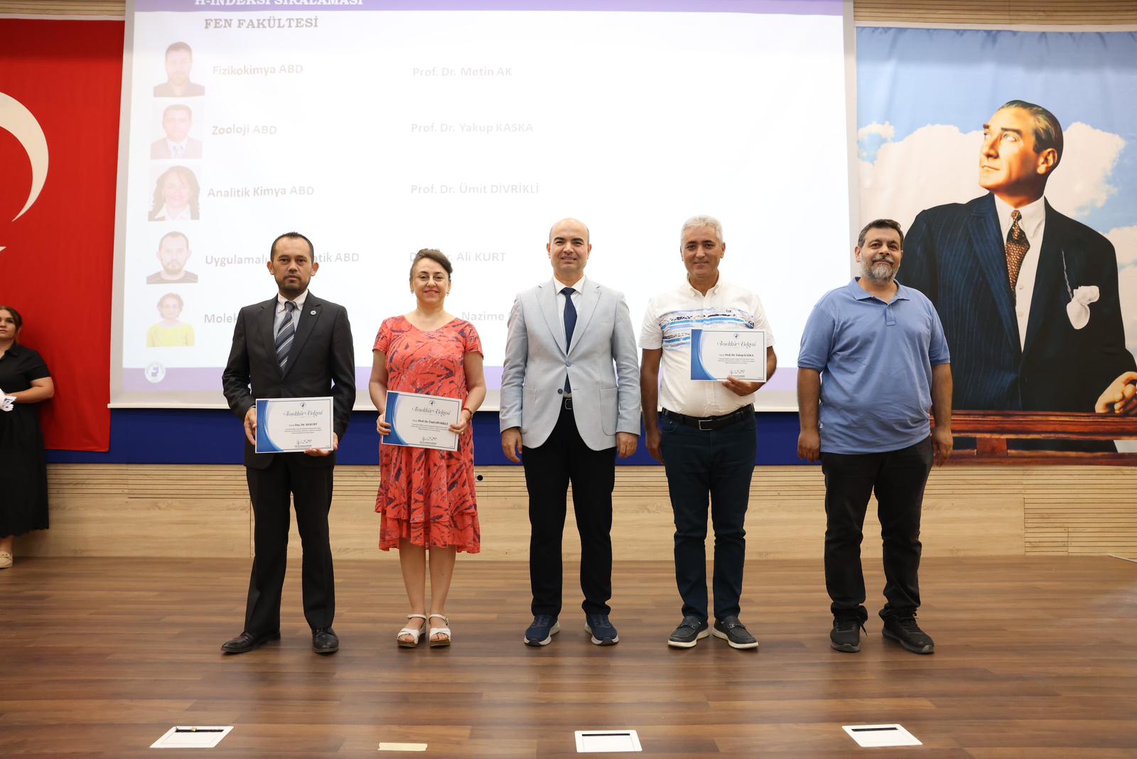 Denizli Haber Ppaü (3)