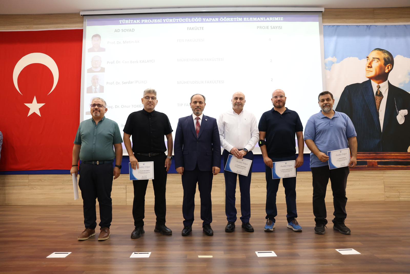 Denizli Haber Ppaü (4)