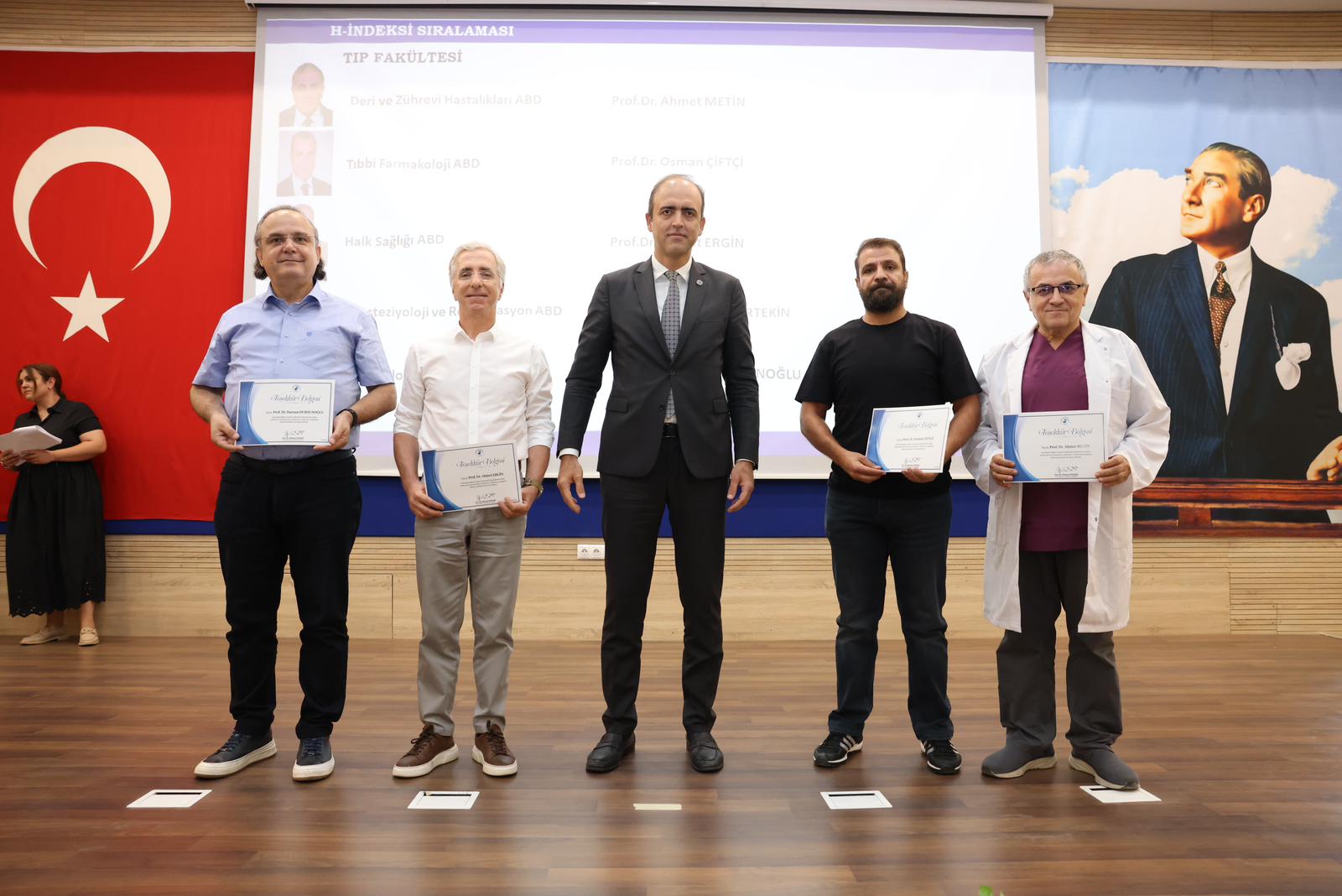 Denizli Haber Ppaü (5)