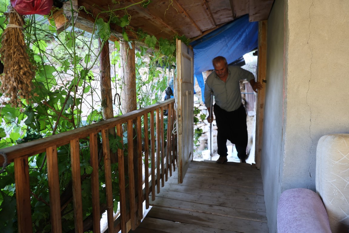 Denizli Haber Protez