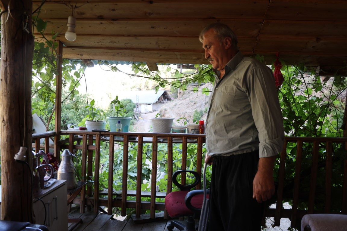 Denizli Haber Protez2