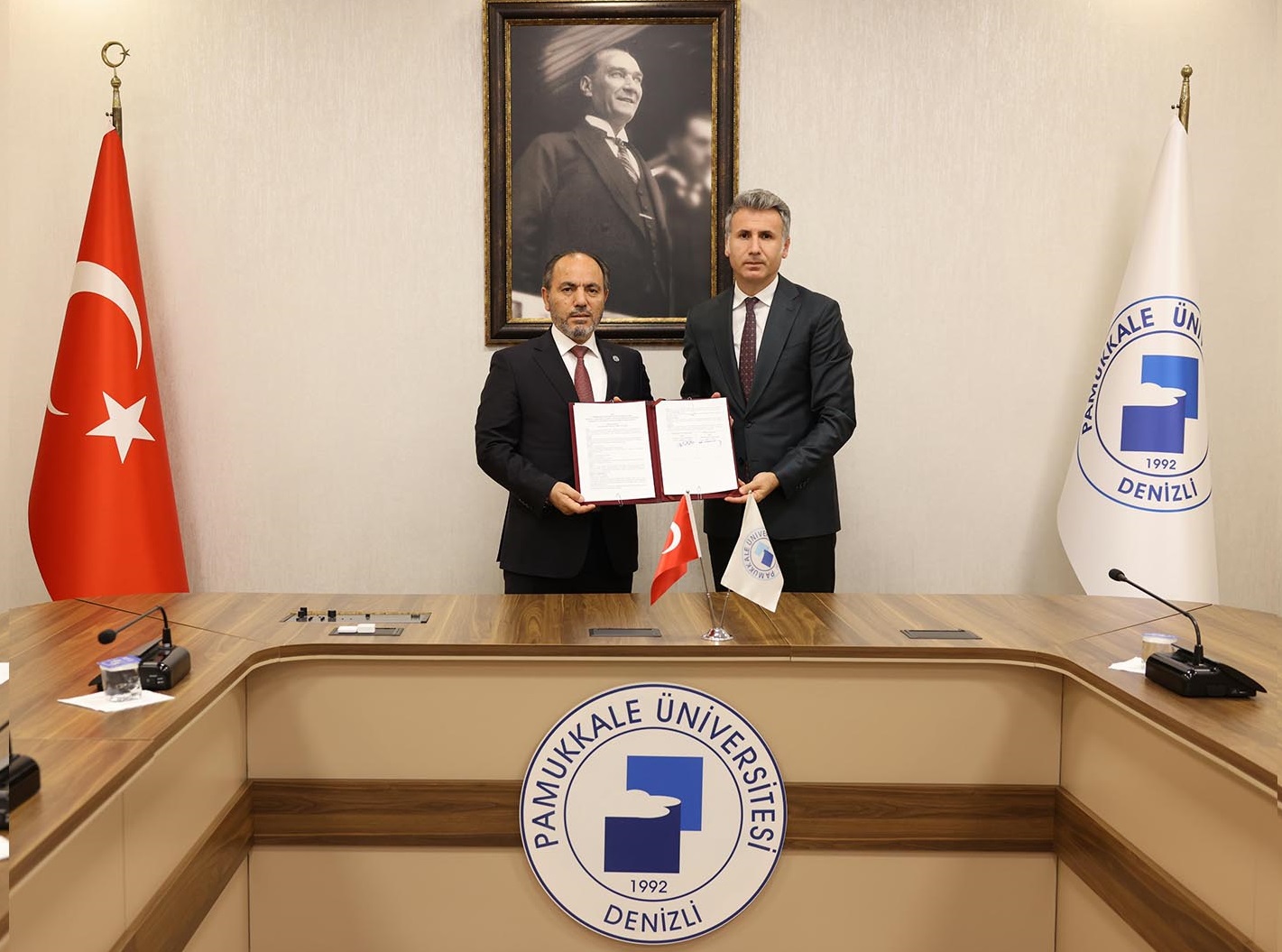 Denizli Haber Protokol2-1