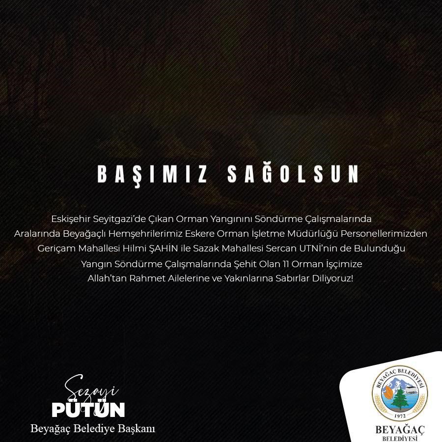 Denizli Haber Pütün (2)