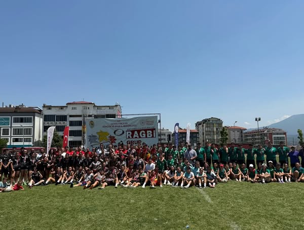 Denizli Haber Ragbi (3)