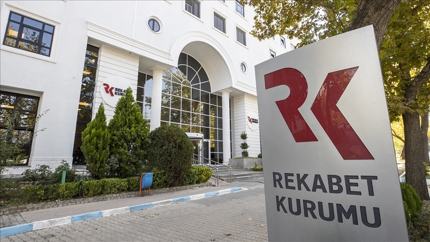 Denizli Haber Rekbaet Kurulu